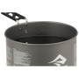 Set posuđa Sea to Summit Alpha Pot Set 2.0
