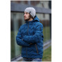 Zimska kapa Sherpa Janus II Merino