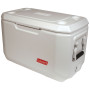 Prijenosni hladnjaci Coleman 70QT Xtreme Marine