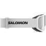 Skijaške naočale Salomon Aksium 2.0 S