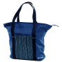 Torba Outwell Coral plava