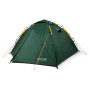 Šator Regatta 3 Person Instant Tent zelena GreenPasture