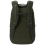 Ruksak Dakine Campus L 33 L