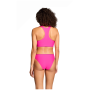 Ženske gaćice Puma Elements Sport Briefs 2P