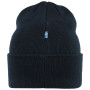 Kapa Fjällräven Vardag Beanie