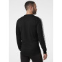 Muška funkcionalna majica Helly Hansen HH Lifa Stripe Crew
