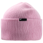 Dječja kapa 4F Cap U0866 Light Pink