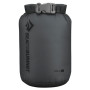 Mjeh Sea to Summit Ultra-Sil Dry Sack 1l siva Grey