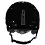 Skijaška kaciga Dare 2b Cohere Helmet