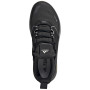 Ženske cipele Adidas Terrex Trailmaker G