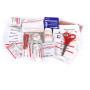 Pribor za prvu pomoć Lifesystems Waterproof First Aid Kit