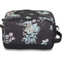 Torba Dakine Groomer L