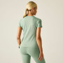 Ženska majica Dare 2b Refresh Tee