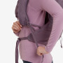 Ženski ruksak Montane Women'S Trailblazer 16
