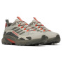 Muške cipele Merrell Moab Speed 2 GTX