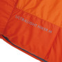 Vreća za spavanje Warg Ultralight Hiker M