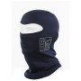 Podkapa Mons Royale Olympus Tech Balaclava Geo