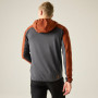 Muška jakna Regatta Endurance Stretch Midlayer