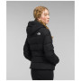 Ženska jakna The North Face W Gotham