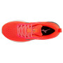 Ženske cipele Mizuno Wave Revolt 2