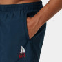 Muške kratke hlače Helly Hansen Cascais Trunk