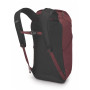 Ruksak Osprey Farpoint Fairview Travel Daypack