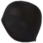 Kapa SealSkinz Wacton