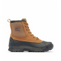Muške zimske cipele Sorel Buxton™ Lite Boot Wp