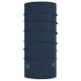 Višenamjenski šal Buff Thermonet plava SOLID ENSIGN BLUE