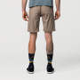 Muške kratke hlače Wild Country Flow M Short