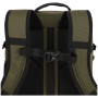 Ruksak Zulu Aero 36 L