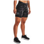 Ženske kratke hlače Under Armour Fly Fast 3.0 Half Tight