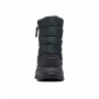 Ženske zimske cipele Columbia Snowtrot™ Mid
