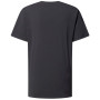 Muška majica Haglöfs Outsiders Tee