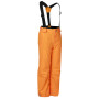 Dječje skijaške hlače Dare 2b Outmove III Insulated Pant ElectricOrng