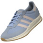 Ženske cipele Adidas Run 70S 2.0