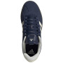 Muške cipele Adidas Vl Court 3.0