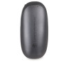 Grijač za ruke Lifesystems Rechargeable Hand Warmer