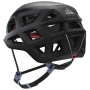 Kaciga za penjanje Blue Ice Blast Helmet