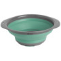 Zdjelica Outwell Collaps Bowl L svijetlo plava