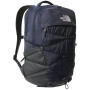 Ruksak The North Face Borealis tamno plava TnfNavy/TnfBlack
