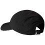 Šilterica The North Face Cypress Explore Hat