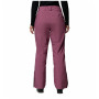 Ženske skijaške hlače Columbia Shafer Canyon™ II Insulated Pant