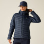 Ženska jakna Dare 2b Womens Air Padded Jacket