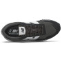 Muška obuća New Balance MS237CC