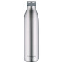 Termo boca Thermos Thermocafé 750 ml