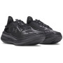 Muške cipele Under Armour UA Echo Slipspeed