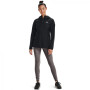 Ženska vjetrovka Under Armour UA Forefront Rain Jacket