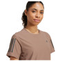 Ženska majica Adidas OTR T-Shirt Women