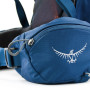 Ruksak Osprey Kestrel 48 II